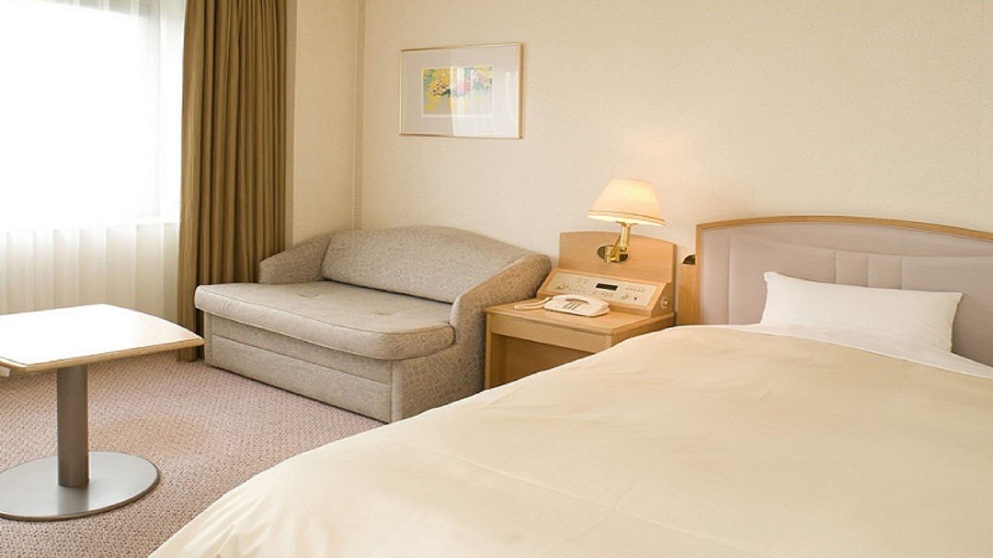 Rihga Royal Hotel Niihama Екстериор снимка