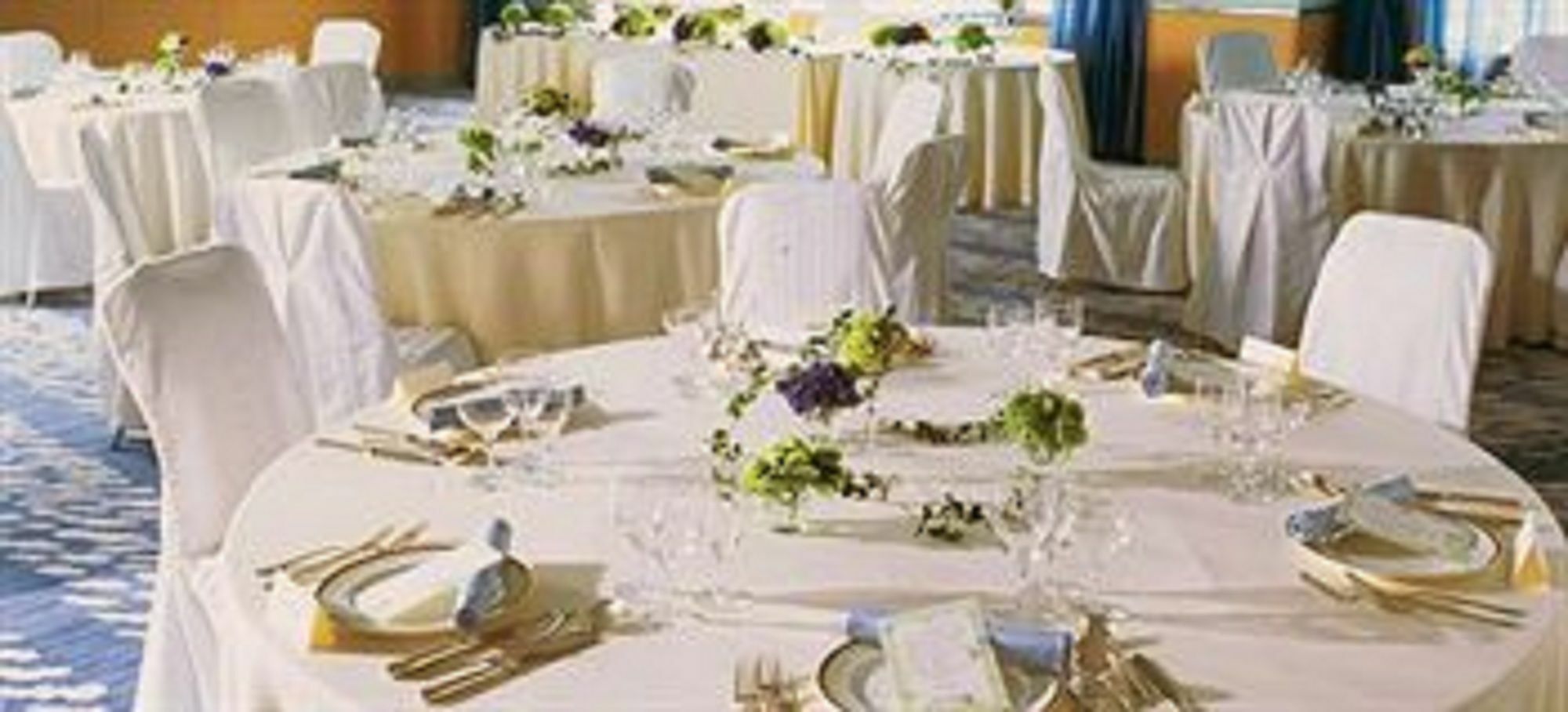 Rihga Royal Hotel Niihama Екстериор снимка